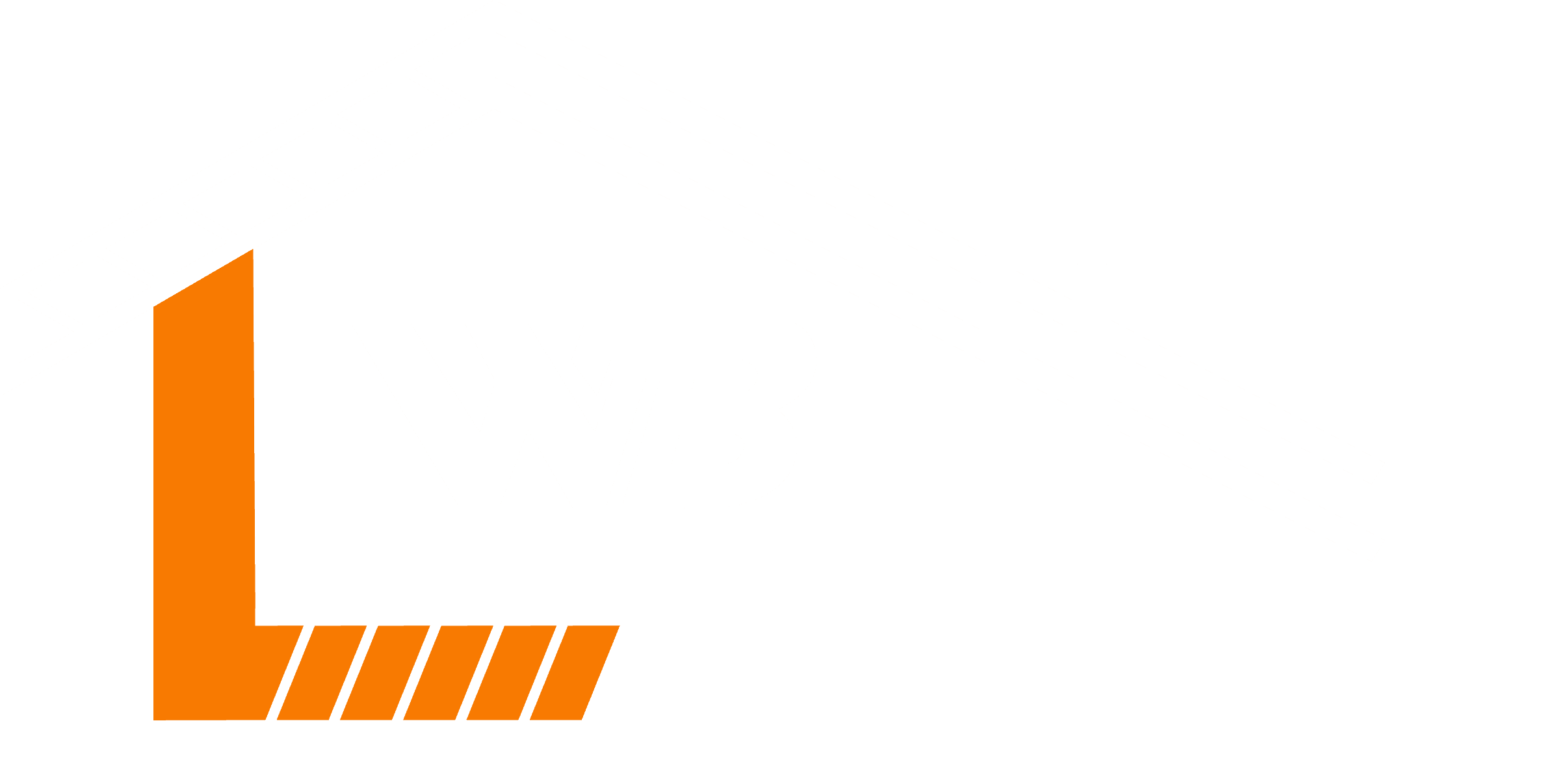 WERTBAU Dach & Wand